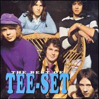 Best of Tee Set von The Tee Set