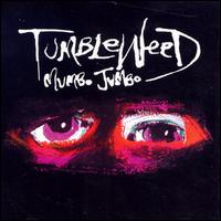Mumbo Jumbo von Tumbleweed