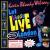 Let Loose: Live in London von Kevin Bloody Wilson