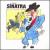 Anthology 1950-1955 von Frank Sinatra