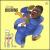 Anthology 1937-1955 von Jimmy Rushing