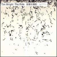 Ride von Tim Wright