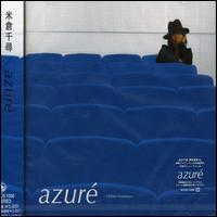 Smile von Chihiro Yonekura