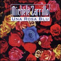 Rosa Blu von Michele Zarrillo