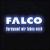 Verdammt Wir Leben Noch von Falco