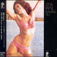 Reaching Out von Freda Payne