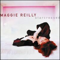 Starcrossed von Maggie Reilly