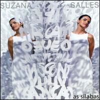 As Silabas von Suzana Salles