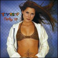 Party Up von Toy Shop