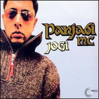 Jogi [6 Tracks] von Panjabi MC