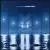 Making Music [Australia CD] von Chung King