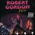 Fire von Robert Gordon