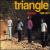 Anthologies 1969-1974 [France Bonus Tracks] von Triangle