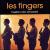 Complete 60's Instrumental von Les Fingers