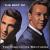 Best Of von The Righteous Brothers