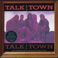 Story von Talk Of The Town