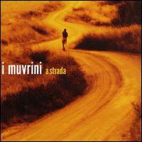 Strada: Best of I Muvrini von I Muvrini