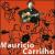 Mauricio Carrilho von Maurício Carrilho