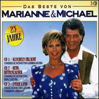 Best von Marianne & Michael von Marianne & Michael