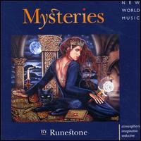Mysteries von Runestone