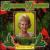 Christmas Album von Catherine McKinnon