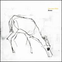 Bones von Tara Jane O'Neil