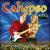 Ritmo Que Conquistou O Brasil, Vol. 3 von Banda Calypso