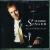 Singer von New Zealand Symphony Orchestra
