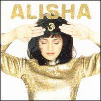 Om von Alisha