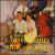 Songs of the Carter Family von Rick Carey