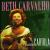 Canta Cartola von Beth Carvalho