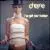 I've Got Your Number von Cheyne