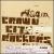 Crown City Rockers von Crown City Rockers