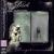 Forget Me Not [Japan Bonus Track] von Dark Lunacy