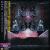 Sixth Dimension [Japan Bonus Track] von Domain