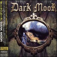 Dark Moor von Dark Moor