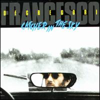 Catcher in the Sky von Francesco De Gregori