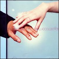 Dreamage: Love Ballad Collection von Dreams Come True
