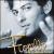Fiorello the Greatest von Fiorello