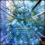 Amatsuchi No Aida: Best of Healing Asia von Gocoo