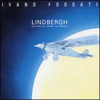 Lindberg von Ivano Fossati