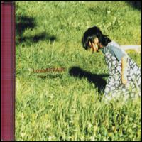 Loveaffair von Freetempo