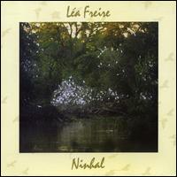Ninhal von Léa Freire