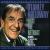 Beat the Retreat von Stanley Holloway