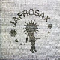 Jafrosax von Jafrosax