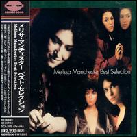 Best Selection von Melissa Manchester