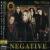 War of Love [Japan Import] von Negative