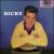 Ricky [Magic] von Rick Nelson