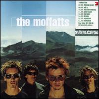 Submodalities von The Moffatts