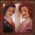 Two of a Kind von Katie Noonan